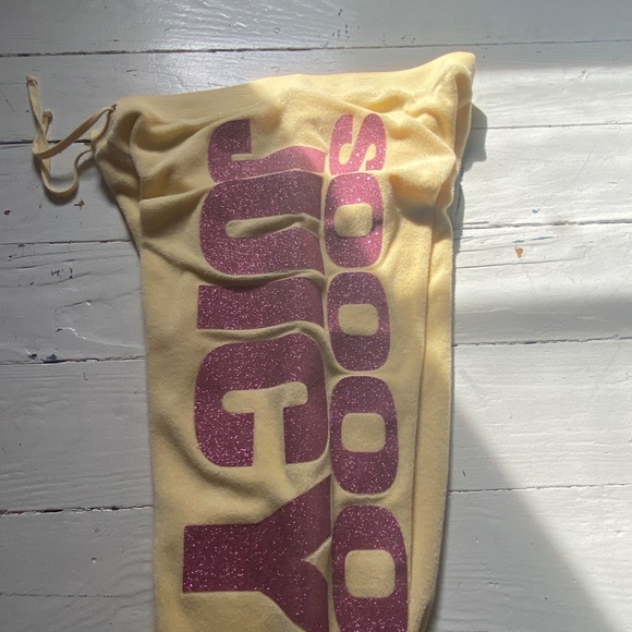 SOLD - Picture 9 of 10